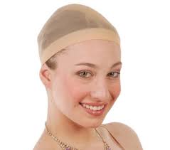 STRÓJ CZAPKA CHIŃSKA ORIENTALNA Chińczyk Azja (5902557253456) • Cena,  Opinie • Kostiumy 17157129974 • Allegro