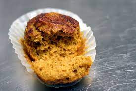 Pumpkin Muffins Pumpkin Muffin Recipes Pumpkin Muffins Pumpkin Muffins Easy