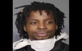 Jeffrey Thurston's Instagram, Twitter & Facebook