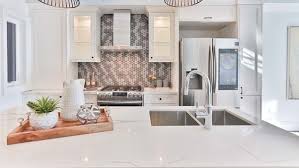 Maybe you would like to learn more about one of these? 5 Kitchen Sink Materials You Should Consider Design Swan