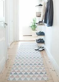 You do you and schuh does shoes. Wandgestaltung Flur 60 Kreative Deko Ideen Fur Den Flur Wandgestaltung Flur Kreative Dekoration Wandgestaltung
