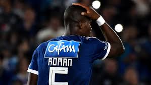 Todas las noticias sobre millonarios fc en caracol radio: Ybys Cqq048iym