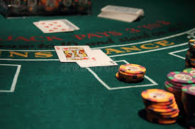 25,851 Casino Blackjack Stock Photos - Free & Royalty-Free Stock Photos  from Dreamstime