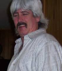 Robert "Hutch" E. Hutchinson Obituary