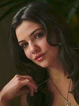 Ghost Light: schauspieler, regie, produktion