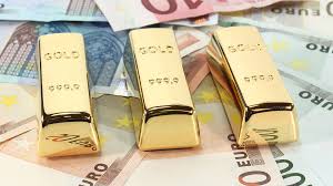 Deshalb bieten wir unseren kunden eine kompetente beratung, diskretion und die gewissheit „echtes gold zu kaufen. Gold Als Geldanlage In Krisenzeiten Kaufen Und Verkaufen Ndr De Ratgeber Verbraucher