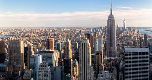 We have a few ideas for where to meet singles and hopefully find your perfect match. 5 Best Neighborhoods In New York City For Singles Clever Real Estate