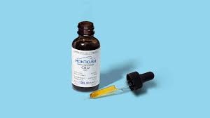 A true full spectrum cbd extract with cbc, thc, cbg, and cannabis derived terpenes. What Does Full Spectrum Cbd Mean Montkush