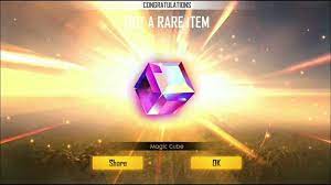 Intuitively type or handwrite, with no tricky math code to learn. Free Fire How To Get Free Magic Cube Fragments In Free Fire