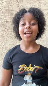 ✨ Riley Burruss Shines