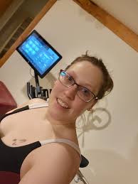 How to fix lag in Call of Duty Black Ops and Warzone?