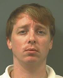 Rowan man charged; found with meth lab at Twin Chapel Drive home