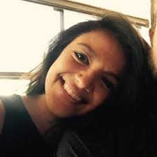 Ms.Massino (@MsMassino3)