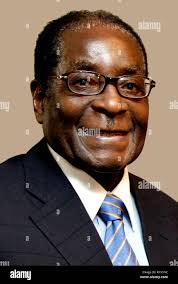 Robert gabriel hi-res stock photography and images