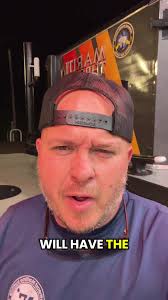 Maritime Training Road Trip from Jackson, MS