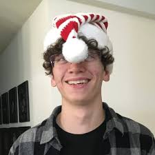 Shawty had that apple bottom cake made with the flour the whole club was  waiting to devour