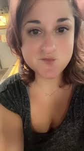 Sheena Bates Gets Knocked Out