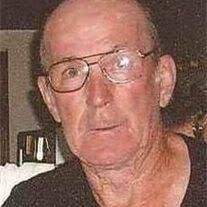 William L. "Bill" O'Neal Obituary