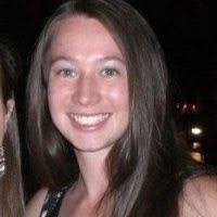 Heather Mchone's Instagram, Twitter & Facebook