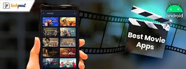 So today our topic is about best free movie apps for android as well for ios. 11 Best Free Movie Apps For Android Smartphone Users In 2020