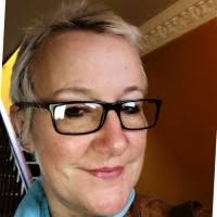 Kellie Sharp Email & Phone Number