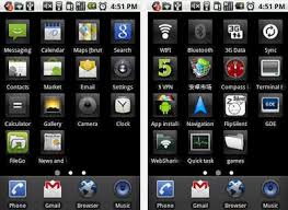 Last updated on december 18, 2020 by ada reed. Top 5 App Organizer For Android In 2013