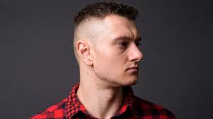 Keep snipping every few weeks and a bigger cut won't be necessary anyway. Peaky Blinders Style Haircut Diy Guide Gillette Uk