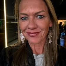 Helloooo all. Thinking of coming to visit in next few days. Could anyone be  kind enough to let me know how the weathers been like post storm?