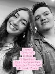 MADISON GILL (@madisonn.gill)