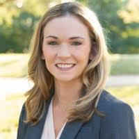 60+ "Mcconn" profiles