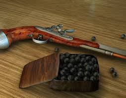 Harpers Ferry Projects :: Photos, videos, logos, illustrations and branding  :: Behance