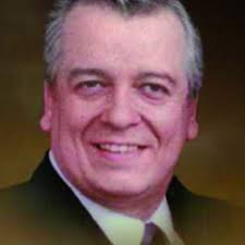 Répertoire des avis de décès de la Coopérative nationale de l'information  indépendante