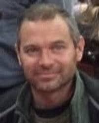 Karl Patrick Kelley Obituary November 16, 2024