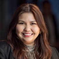 40+ "Aleida Méndez" profiles