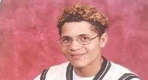 Everything Longview Texas