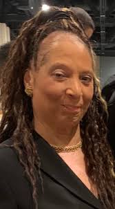 Obituary for Brenda Diane Forte´