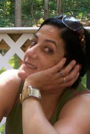 Wilda (Rivera) Santiago