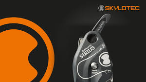 Siriusxm is an equal opportunity employer that does not discriminate on the basis of actual or perceived race, creed, color, religion, national origin, ancestry, alienage or citizenship status, age, disability or handicap, sex, gender identity, marital status. Sirius Skylotec