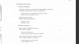 Su perro coco va con ellos y pronto experimenta síntesis del texto son muchos los motivos para trabajar, el sustento, la familia, desarrollo personal; El Resumen La Sintesis La Parafrasis Youtube