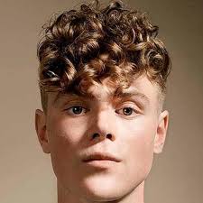 Hairstyles for long dry curly hair curlyhairstyles.ml hairstyles for long dry curly hair. 200 Playful And Cool Curly Hairstyles For Men And Boys