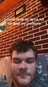 Somewhat true #GenshinImpact32 ##trending