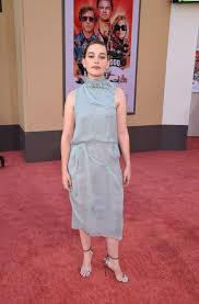 We did not find results for: Victoria Pedretti Once Upon A Time In Hollywood Premiere In La Victoria Pedretti Latest Pictures