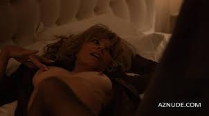 Mary Margaret Humes Nude Pics Page The Best Porn Website 6272 | Hot Sex  Picture