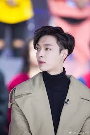Xing Tweettrans Xtweettrans Twitter Exo Lay Yixing Exo Yixing