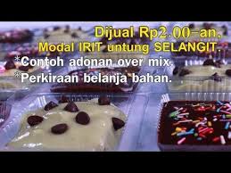 Gonanissima Lagi Viral Brownies Lumer Kukus Ekonomis Cocok Alimentation Recettes De Cuisine Recette Entremet