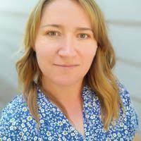 Search Elizabeth Peters Obituaries and Funeral Services