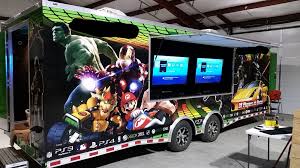 Check spelling or type a new query. Buy A Game Truck Off 62 Online Shopping Site For Fashion Lifestyle