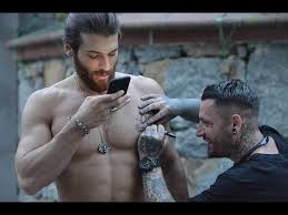 Can yaman, 1989 yılında i̇stanbul'da doğmuştur. Can Yaman Transformation Body Workout Compilation Transformation Youtube