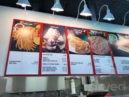 So far i have only been looking at the membership in regards to food, because well this is a food blog. Costco Food Court Menu In Fredericton New Brunswick Canada