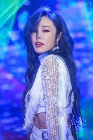 Mamamoo snswheein ig story update (210328) (reddit.com). Wheein Mamamoo Wheein Mamamoo Mamamoo Kpop Girls